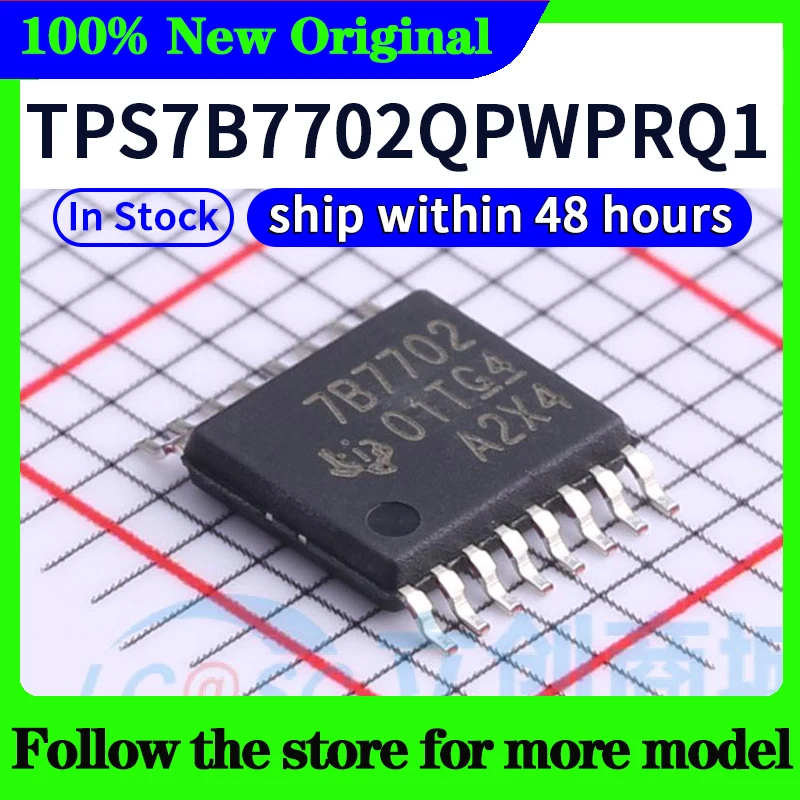 TPS7B6950QDCYRQ1 TPS7B7702QPWPRQ1 TPS7B4253QDDARQ1 TPS7B7701QPWPRQ1 TPS7B8250QDGNRQ1 TPS7B6933QDBVRQ1 TPS7B6933QDCYRQ1 TPS7B6950