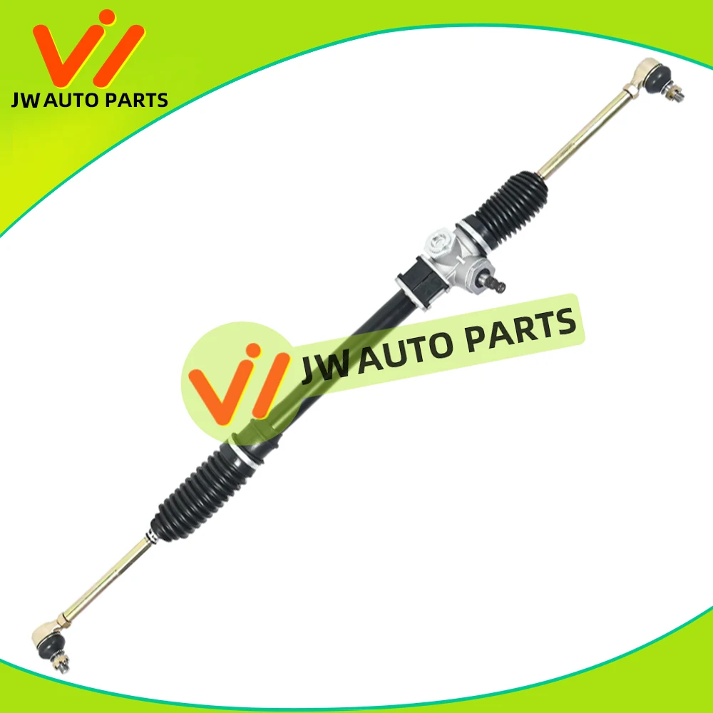 

Power steering rack For Suzuki Alto 48510-84000 48510-84300 4851084000 4851084300