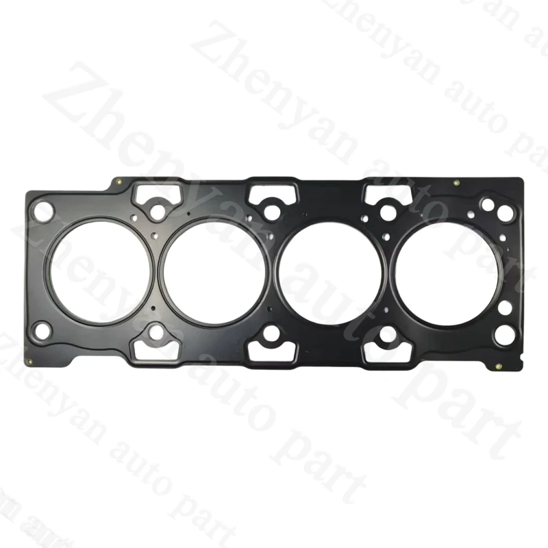 Zhenyan 96440164 4804889 531460 Cylinder Head Gasket Part for Chevrolet Captiva 2010~2020 for GM DAEWOO WINSTORM (C100) 200~2010