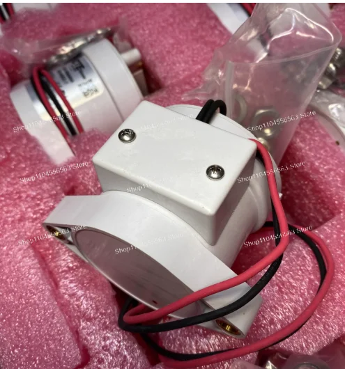 オリジナル-ev200aaana-リレー-1618002-7--高品質の機器交換部品