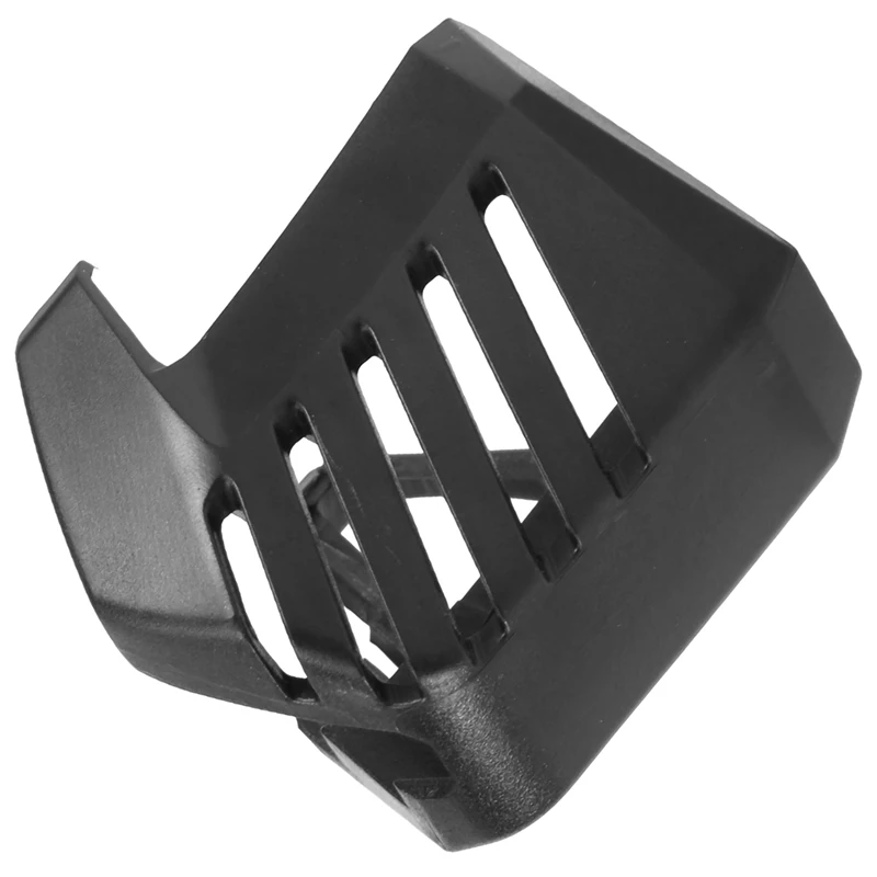 

Для Sram AXS GX XX1 X1 X01 велосипедный задний циферблат, крышка батарейного отсека AXS, защитный чехол для аккумулятора, детали