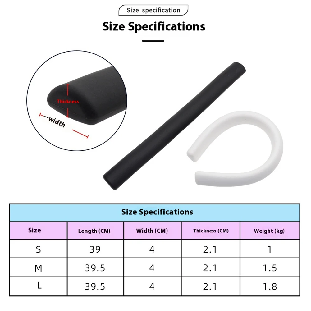 يمكن ارتداؤها الغوص الرقبة الوزن الغوص الوزن انحناء الرقبة الرصاص الوزن Freediver طوق الطفو التحكم الدائري لرياضات الغوص المياه #6