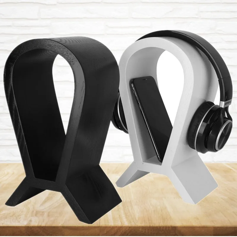 Thumbnail 4 - #18 Best Desk Mounts to Buy In 2026