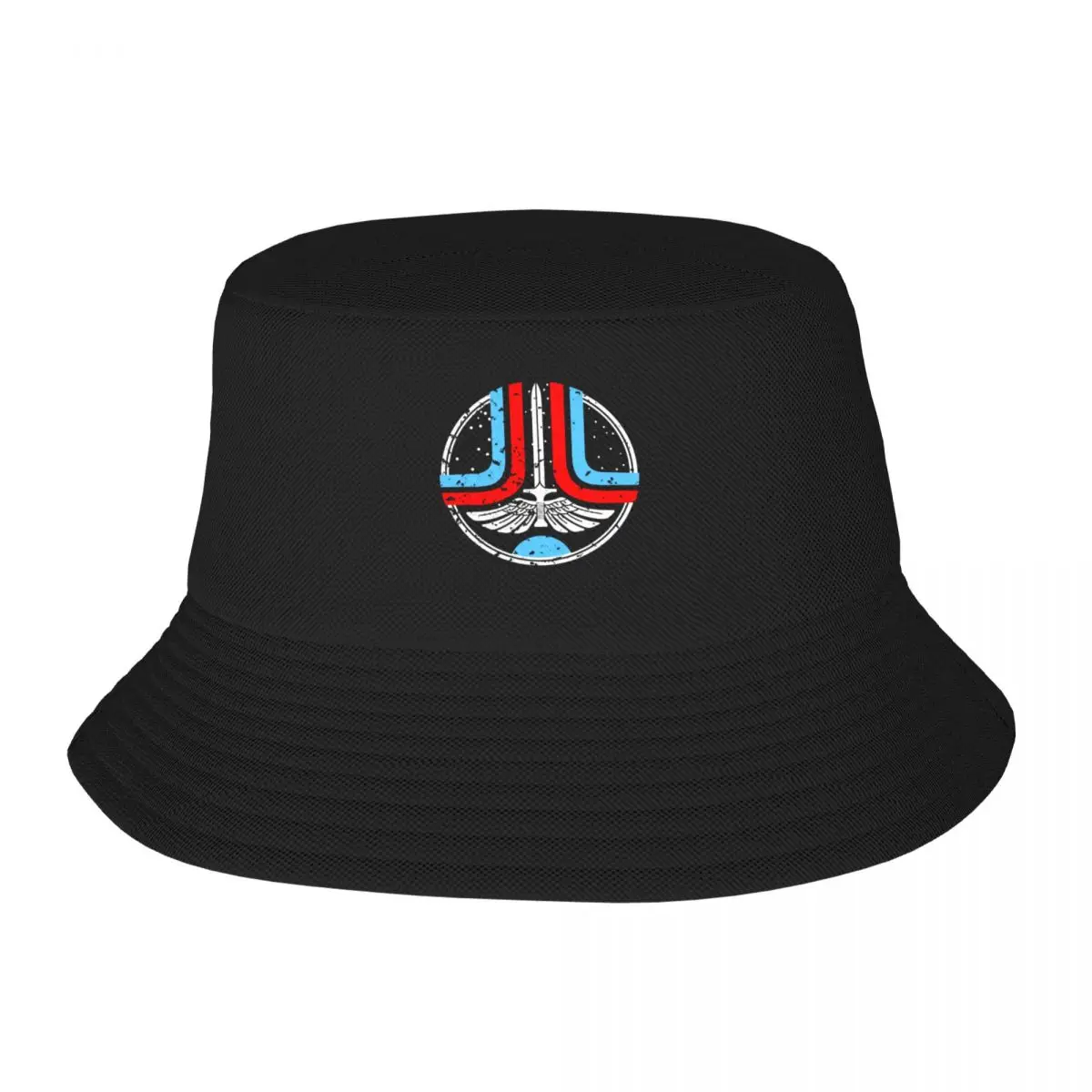 The last starfighter Bucket Hat Golf Hat Luxury Cap Boy Child Women's