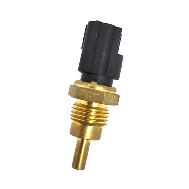 

For Sumitomo SH200A3 Hitachi ZX330 Water Temperature Sensor Water Temperature Alarm Sensor 8-9727444-1