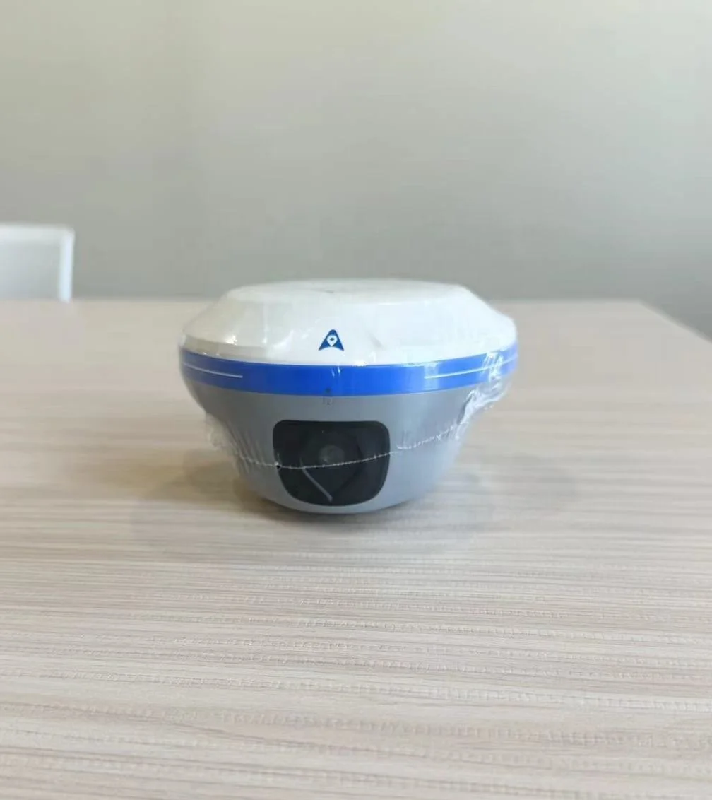 جهاز استقبال مستعمل CHC I89/X15 Gnss Rtk