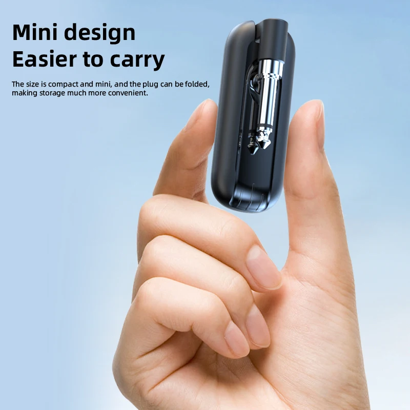 2.4GHz Wireless Guitar System High-Quality Sound & For Instant Pairing Guitar Wireless Transmission System Audio Transceiver