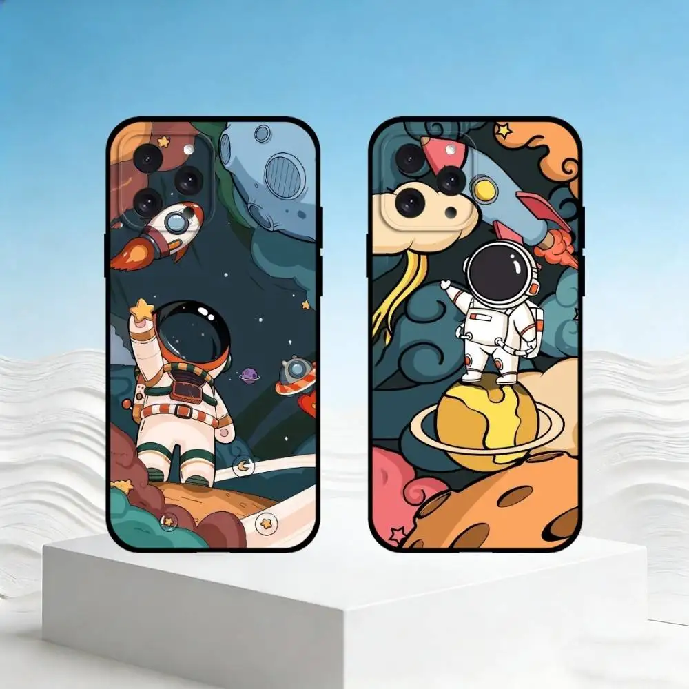 Q-Q Version Of Astr…