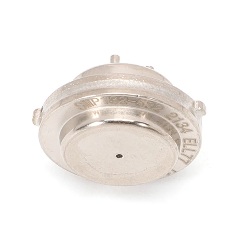 

Car Transmission Pressure Sensor For Vw Seat Skoda DQ380 DQ381 DQ500 SMP132-532 SMP132532