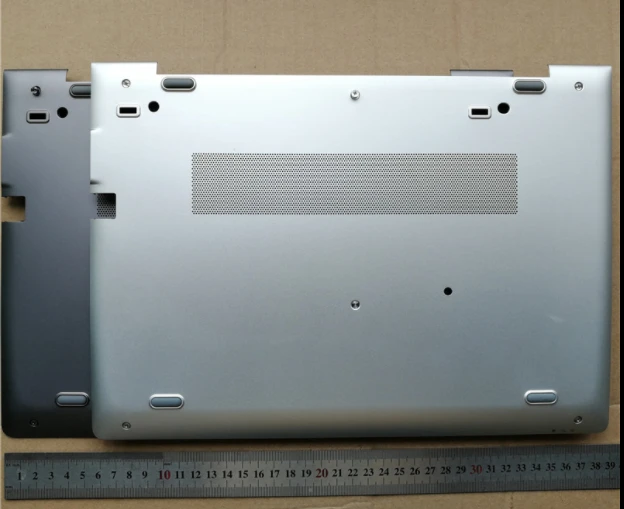

New laptop bottom case base cover for HP Elitebook 840 G5