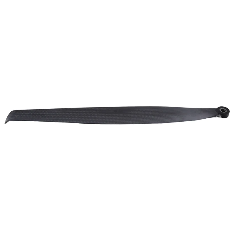 M09K 2X 36190 36Inch Folding Carbon Fiber Propeller Blade CCW For X9 PLUS Motor Power System