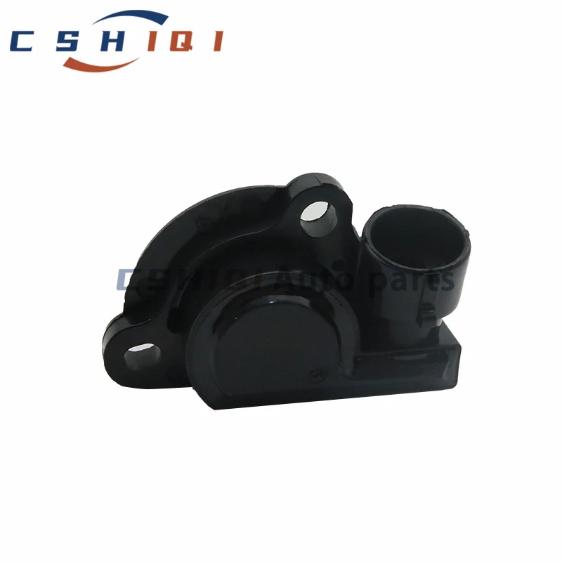 17106681 Throttle Position TPS Sensor For Buick Pontiac Suzuki Chevrolet C1500 Aveo Corsa LUV Meriva MODORE V6 VS V Chevy