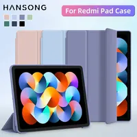 For Xiaomi Redmi Pad Case 10.61\