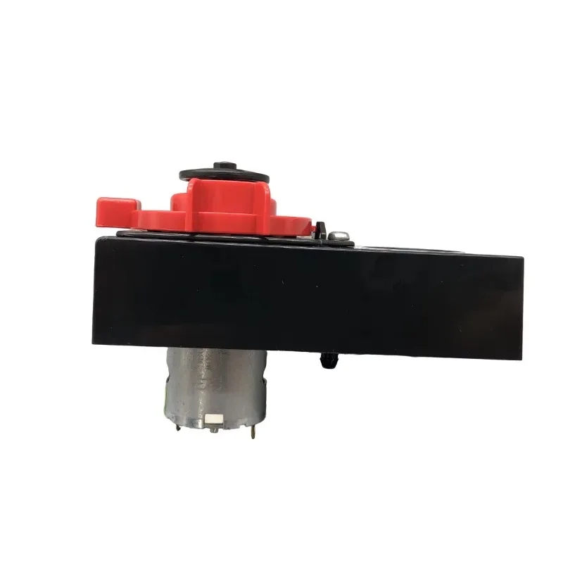 Coffee Machine Spare Parts 7.NN.0075  F2 Plus Mixser Motor Group  for .COFFEE F2 Series Espresso Machine Replacement