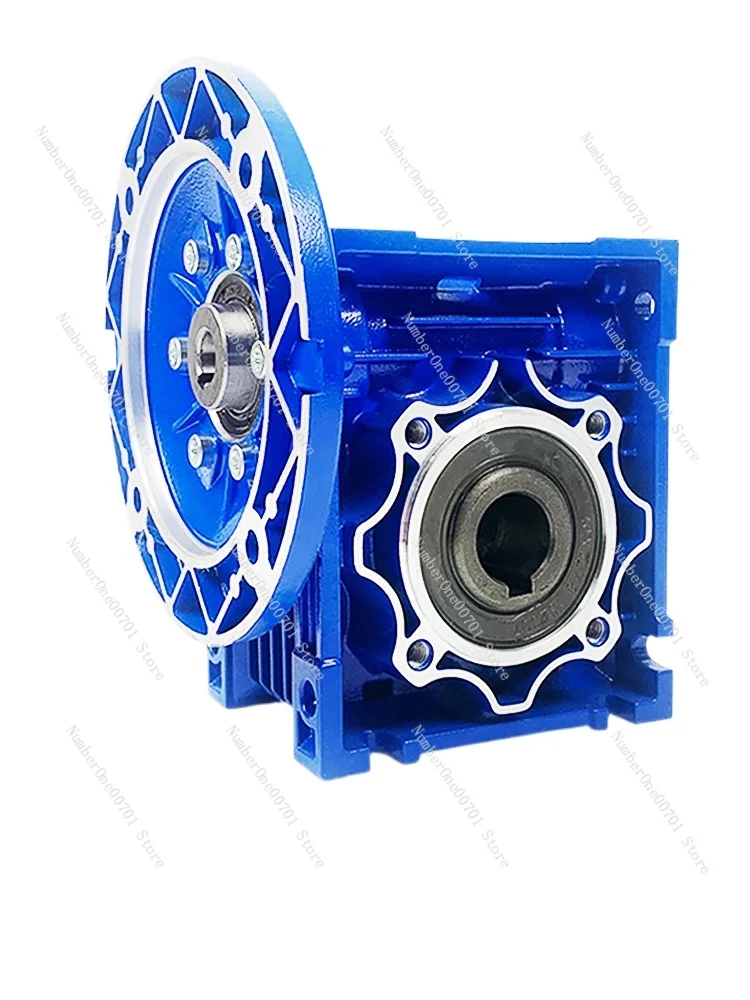 Worm Gear Reducer Worm Gear Reducer