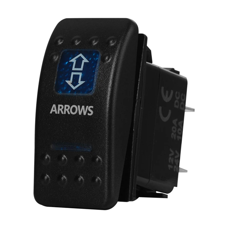 20A 12V Dc Motor Po…