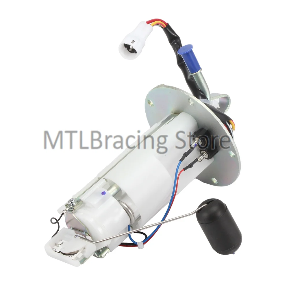 15100-47H00 Fuel Pump Assy Fits For Suzuki GSXR1000 GSX-R1000 2009-2016 Motocycle Petrol Gas Fuel Pump Assembly