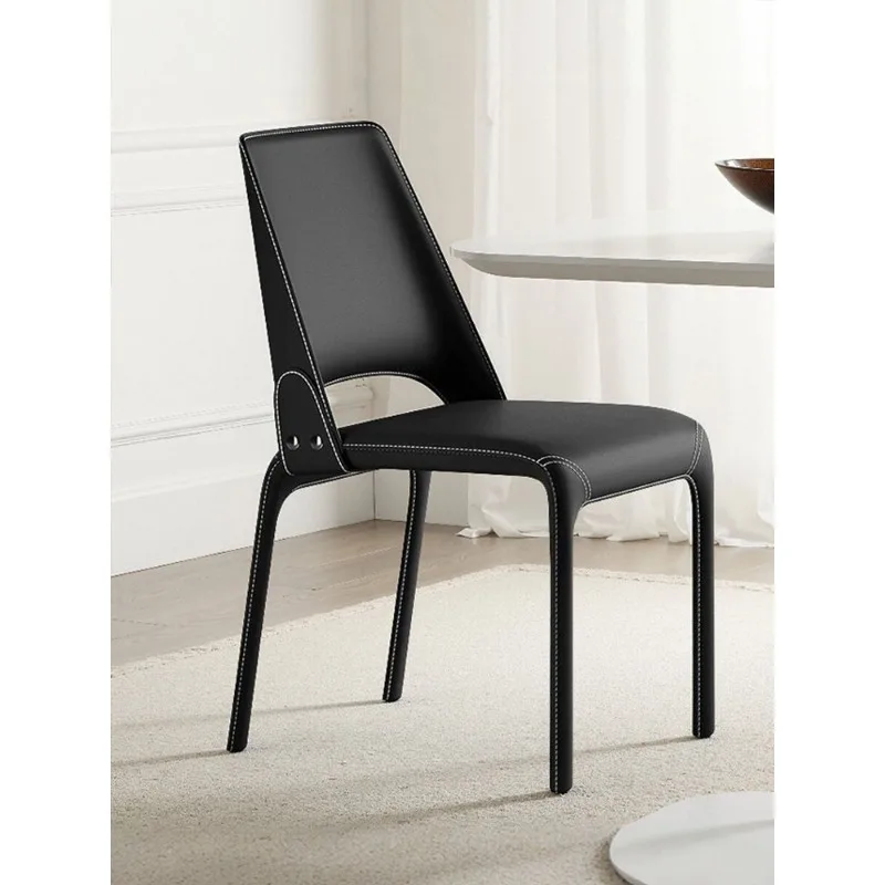 

Back Chair Italian Extreme, Home Restaurant, Medieval Chair