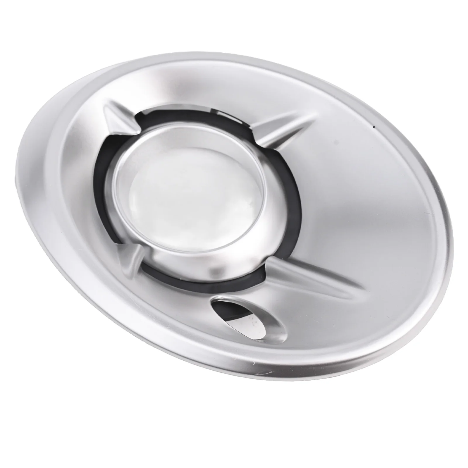 

For GLA X156 2018-2020 GLA X156 2018-2020 Cover GLA X156 Fog Light Cover High-quality Materials Replacement Installation