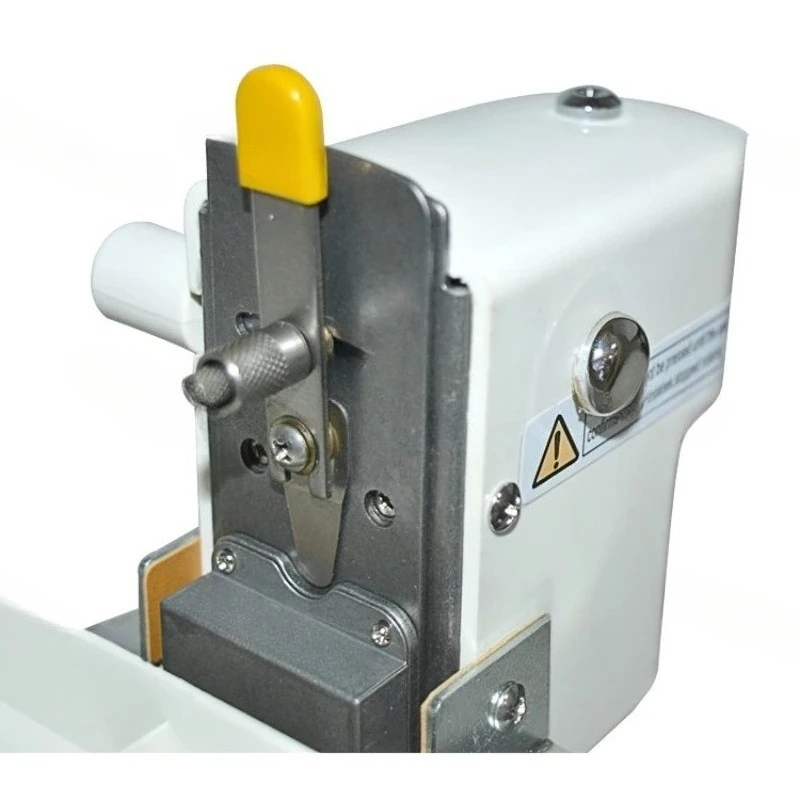 

Automatic Drilling Machine NH3G Glasses Drilling Equipment, Digital Glasses Lens Punching Machine 110/220V 1PC