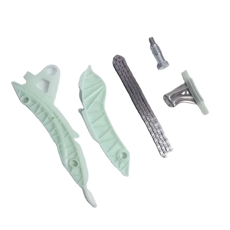 High Quality Timing… - image