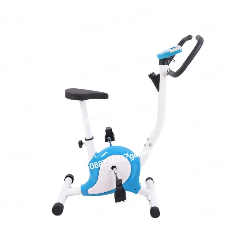 

Рама, лямка для автомобиля, крытый вращающийся велосипед, пузырьковый автомобиль, общий детский велосипед, оборудование для фитнеса