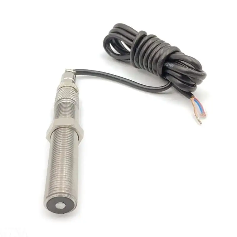 G7NA 213272 Drehzahlsensor für Dieselmotoren für industrielle und landwirtschaftliche Anwendungen – Detail 2