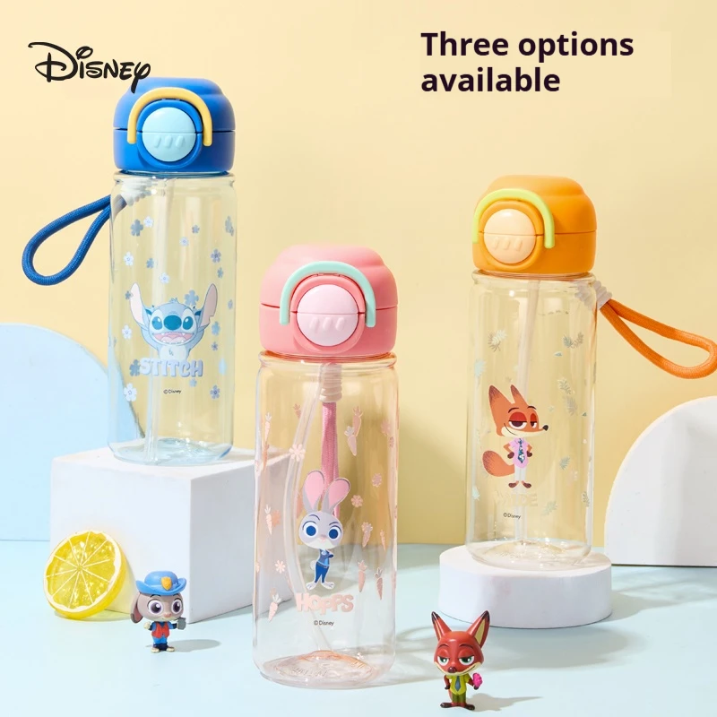 garrafa-de-agua-infantil-da-disney-garrafa-de-agua-esportiva-garrafa-de-agua-de-verao-de-grande-capacidade-copo-com-canudo-para-estudantes