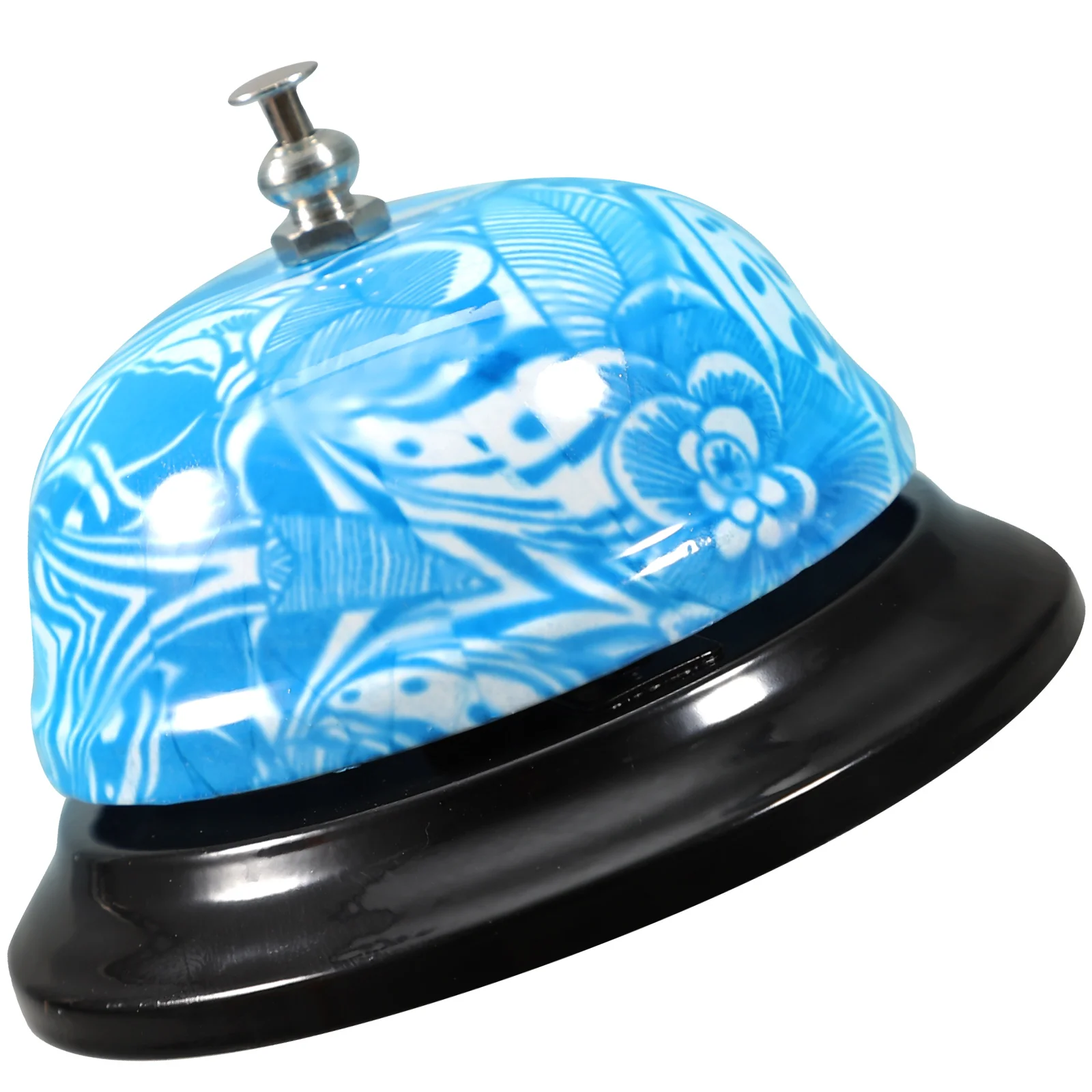 

Dinner Bell Restaurant Reception Service Kitchen Bar Hotel Front Desk Assistance Loud Tone Beautiful