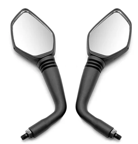 Espejo retrovisor lateral de motocicleta para KTM 250ADV 390ADV 790 890ADV espejo retrovisor lateral de motocicleta