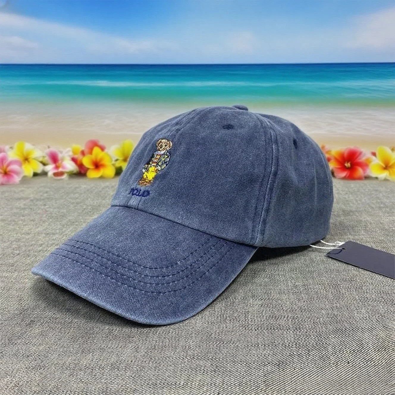 

Ковбойская бейсболка унисекс, осенняя повседневная шляпа Sanpback для мужчин и женщин, спортивные джинсы на открытом воздухе, кепки в стиле хип-хоп, солнцезащитные шляпы, оптовая продажа