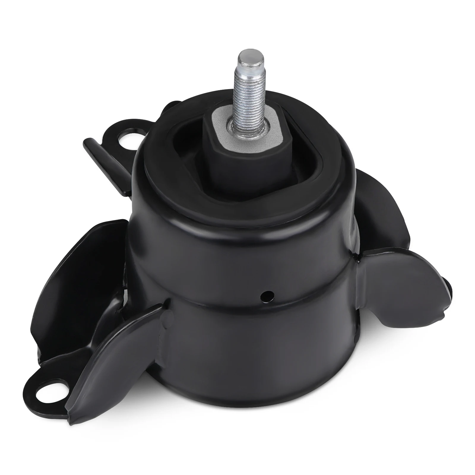 218103V000 Front Upper Motor Engine Mount For Hyundai Accent 2012