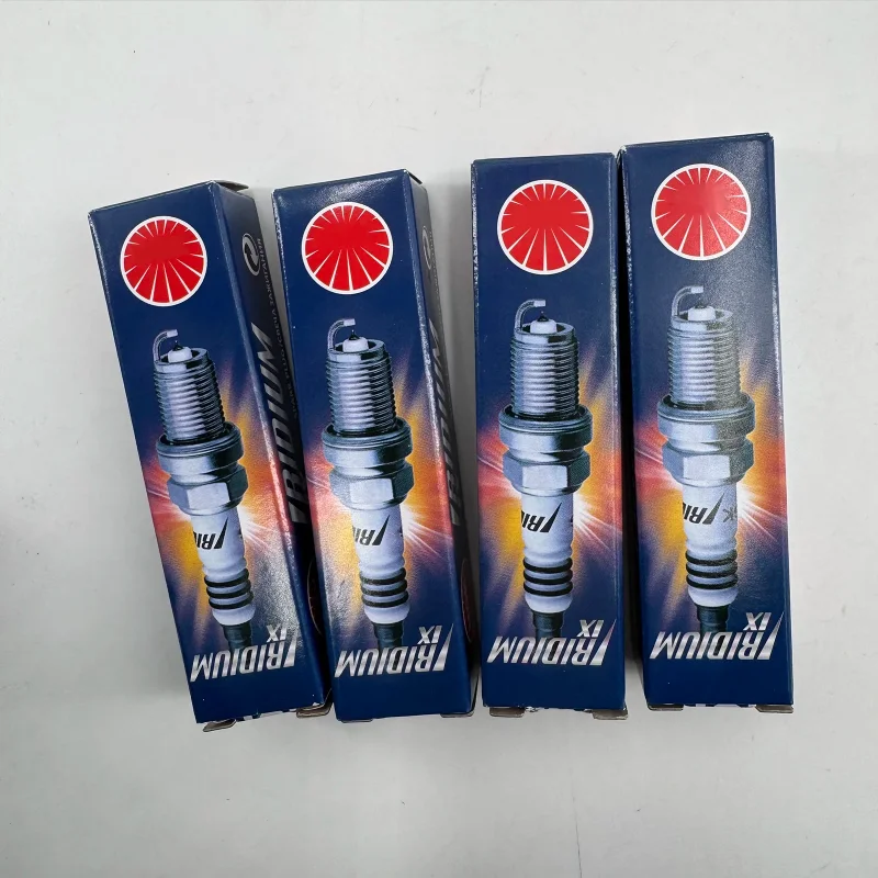 Thumbnail 3 - #26 Best Rated Ignition Systems to Buy in 2026