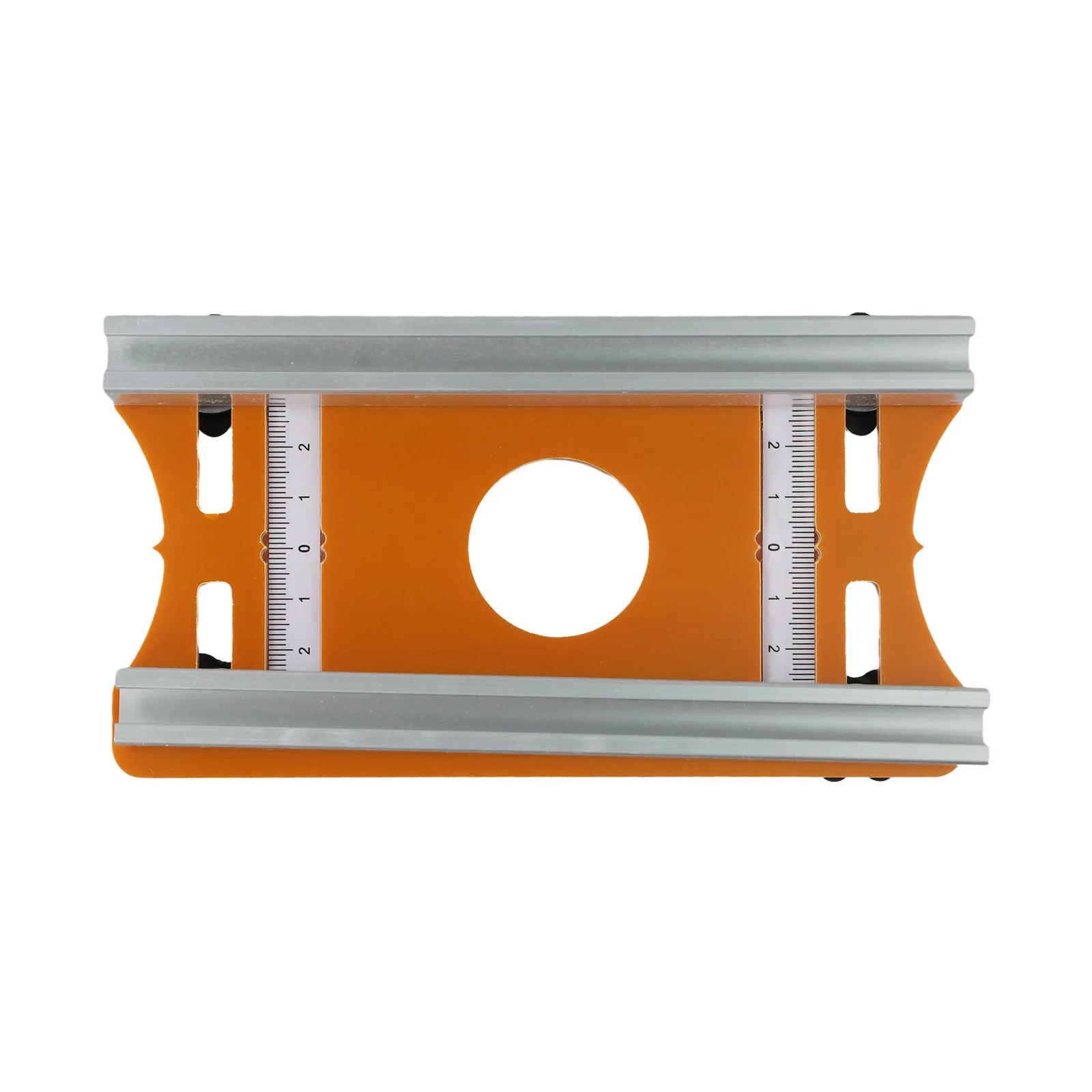 support-de-fraisage-pour-taches-de-menuiserie-accessoire-de-defonceuse-pour-assemblage-de-meubles-piece-de-machine-a-bois-160-30mm