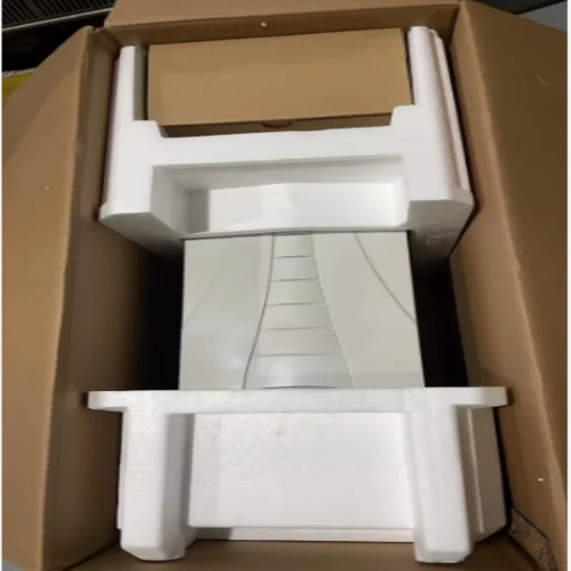 Brand New Original Variable Frequency Drive ACS510-01-195A-4   ACS510-01-246A-4  ACS510-01-290A-4