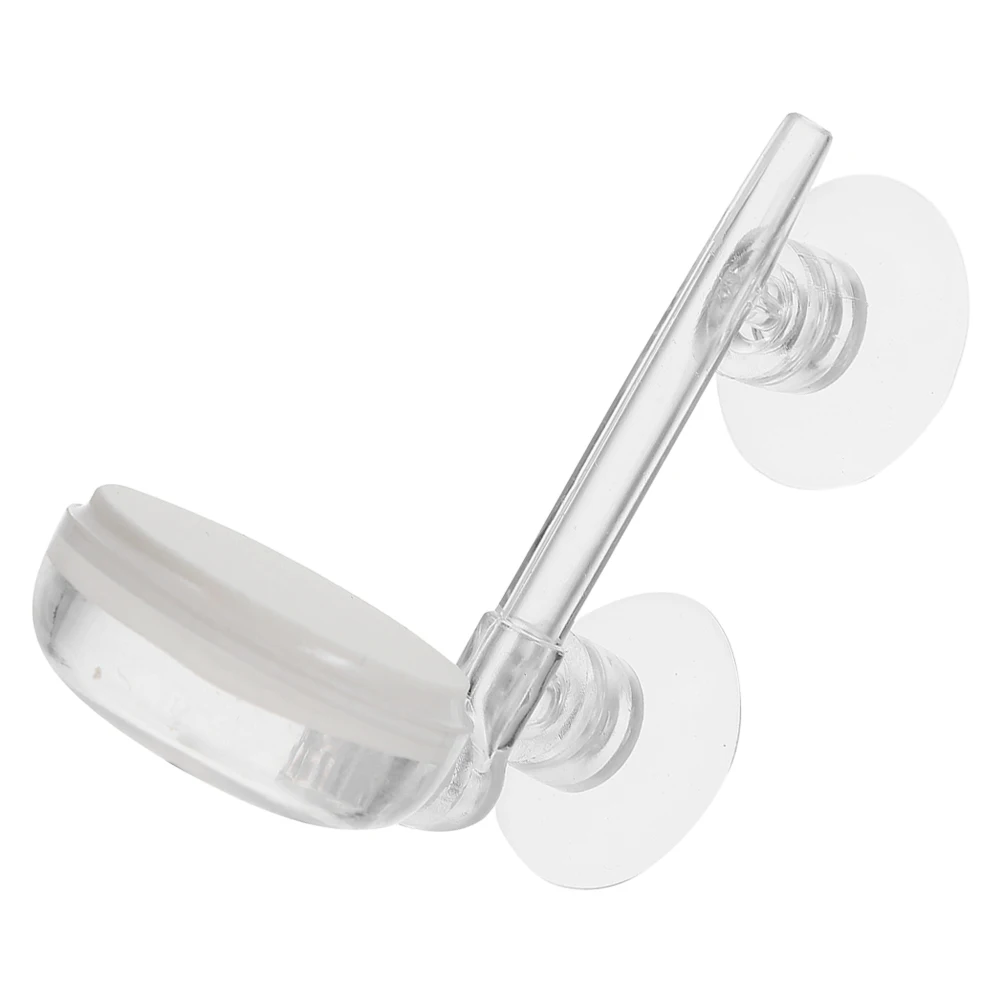 1Set Aquarium Air S…