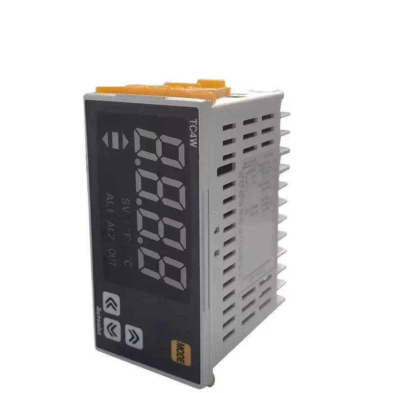 TC4W-14R Digital Temperature Controller sensor
