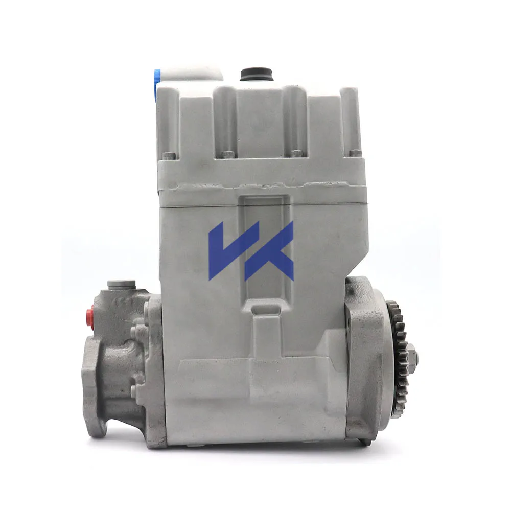 

Diesel Fuel Injection Pump 476-8766 For Caterpillar 324D 329D 4768766
