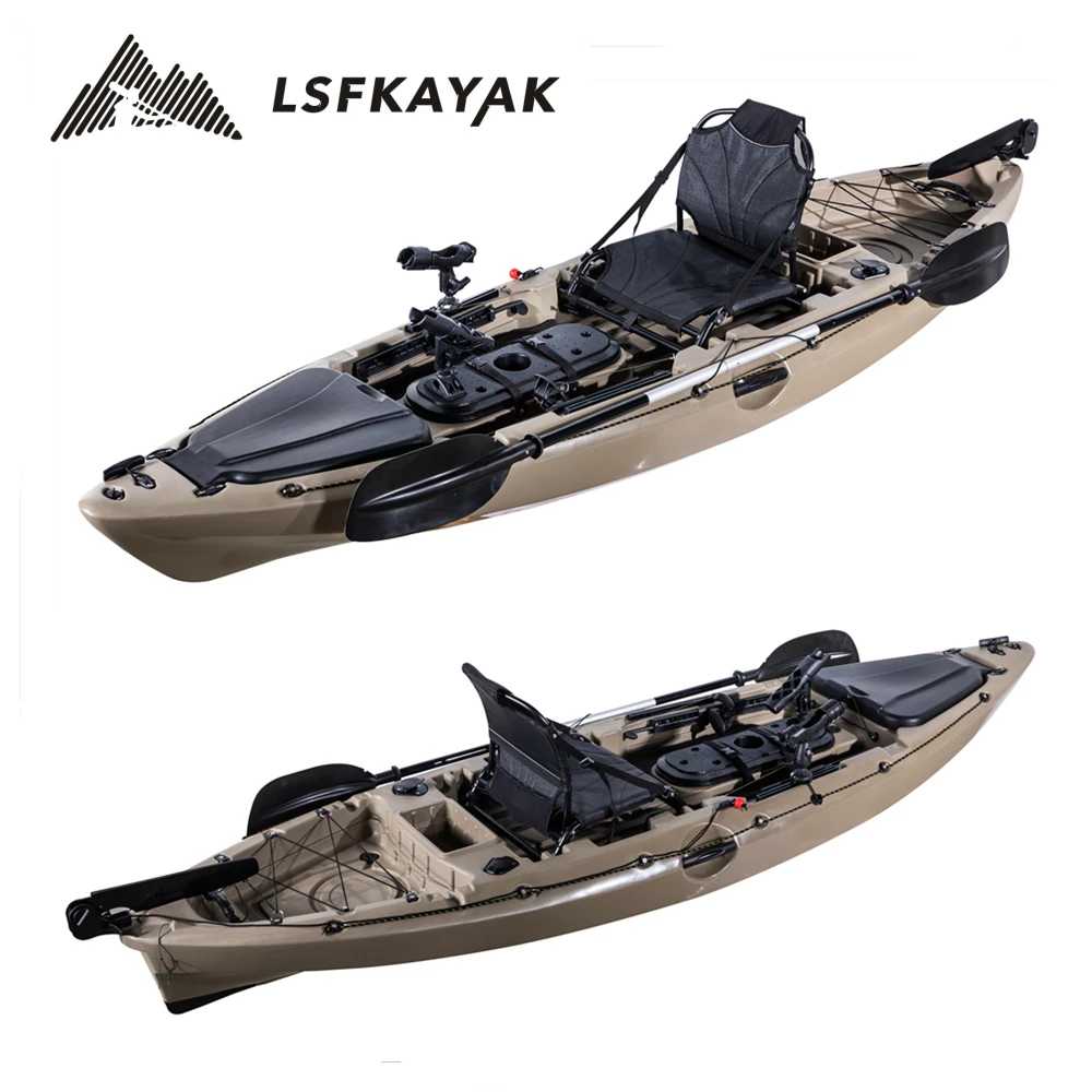 LSF First-class Single Fishing - Fishing Equipment recensione e prezzo