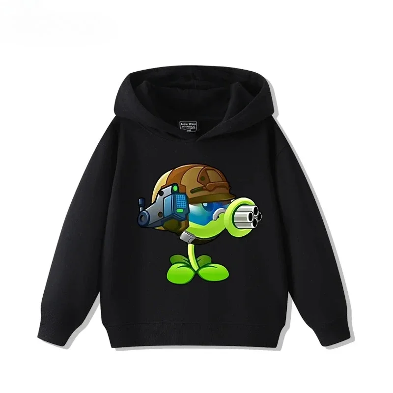 Sweat-Shirt à Capuc… - image