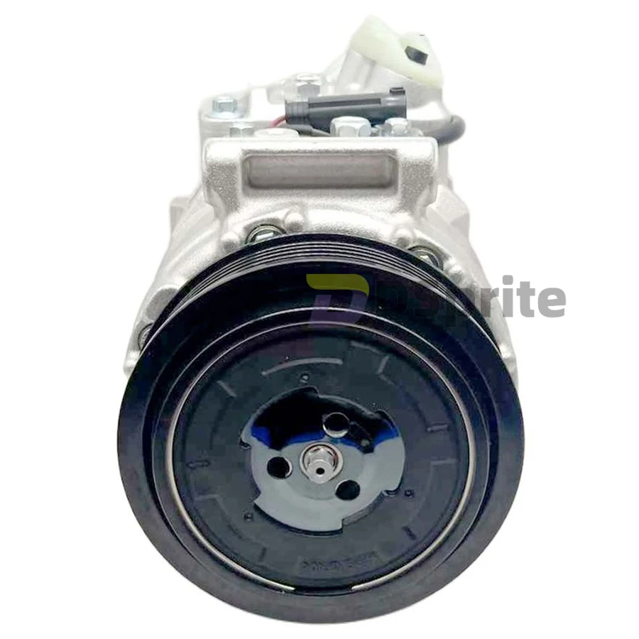 AC-Kompressor für Mercedes Benz S-KLASSE W221 W220 S280 S300 S350 S450 S500 CL500 0022307711 0002305111   A 0022307711   A 0022300911