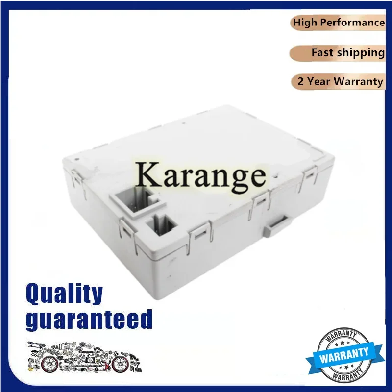 Gateway Control Module Unit A1649002901 A1645407901 A1645402601 for Mercedes W164 GL450 GL550 ML350 R350
