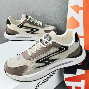 Best Selling Shoes AliExpress