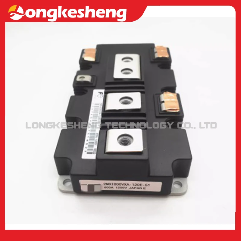 

2MBI600VXA-120E-51 2MBI900VXA-120P-50 2MBI900VXA-120E-50 Free Shipping Original module in stock