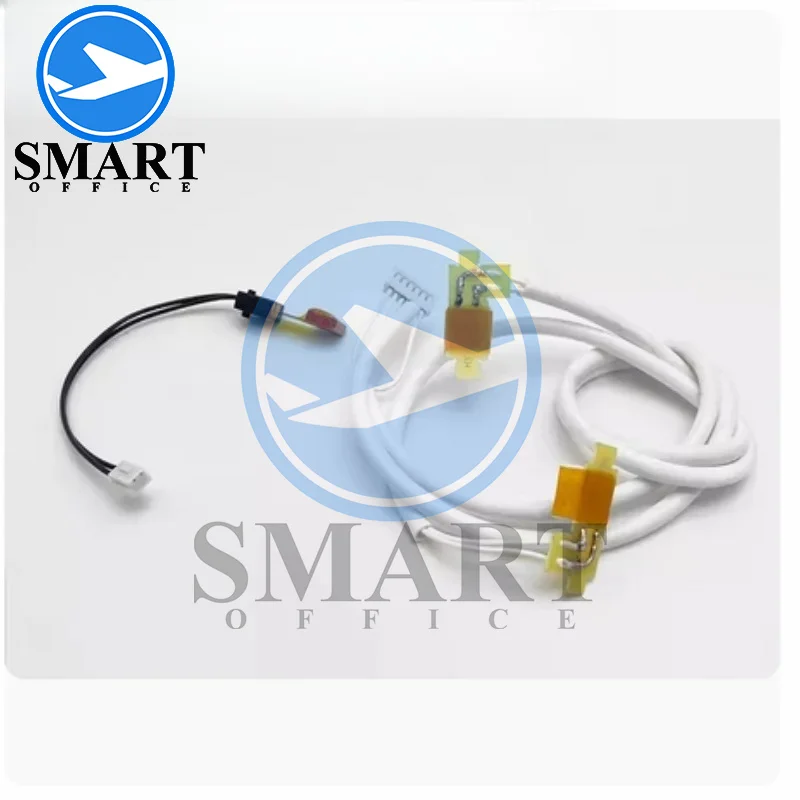 termistor-de-fusor-fk2-7683-000-fk2-7692-000-fk2-7693-000-para-canon-6055-6065-6075-6255-6265-6275-6555-6565-6575-8085-8095-81