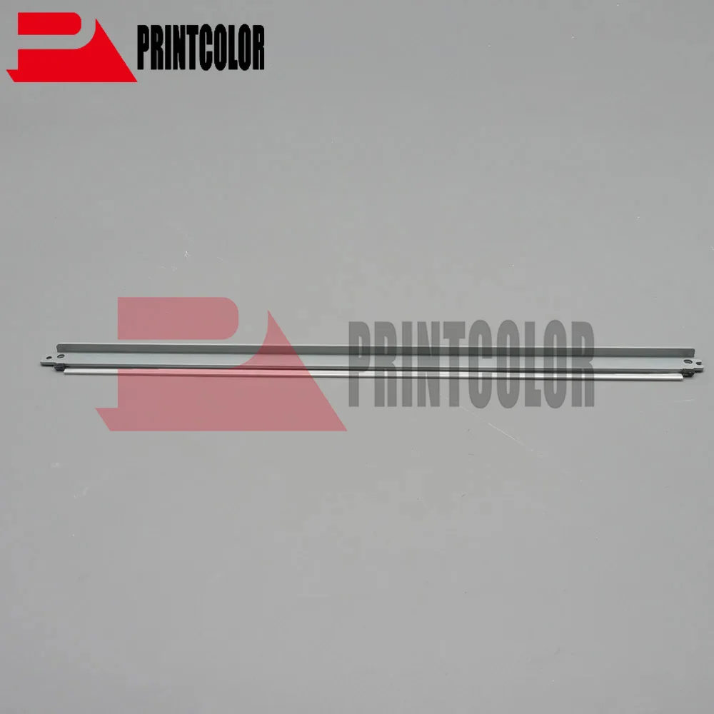 

Cleaning Blade used is for RICOH C3003 C3503 C4503 C5503 C3004 C5504 C6004 MPC 3003 3503 4503 5503 3004 3504 4504 Drum