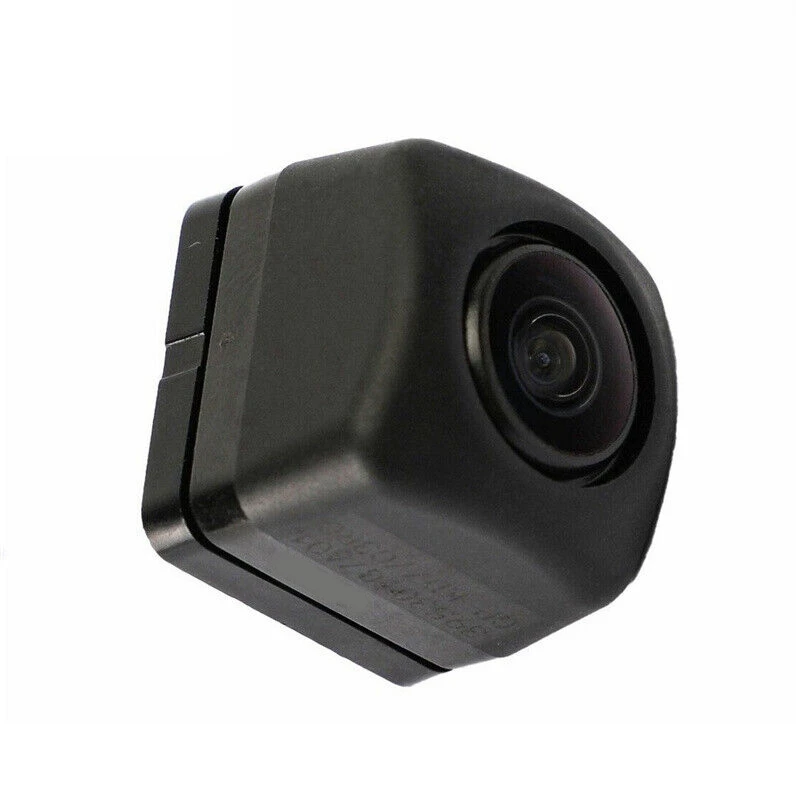 PDC Parking Assist Camera For Honda Civic 2017 Rear View Camera 39530-TGG-J01 39530TGGJ01 Durable Easy To Use