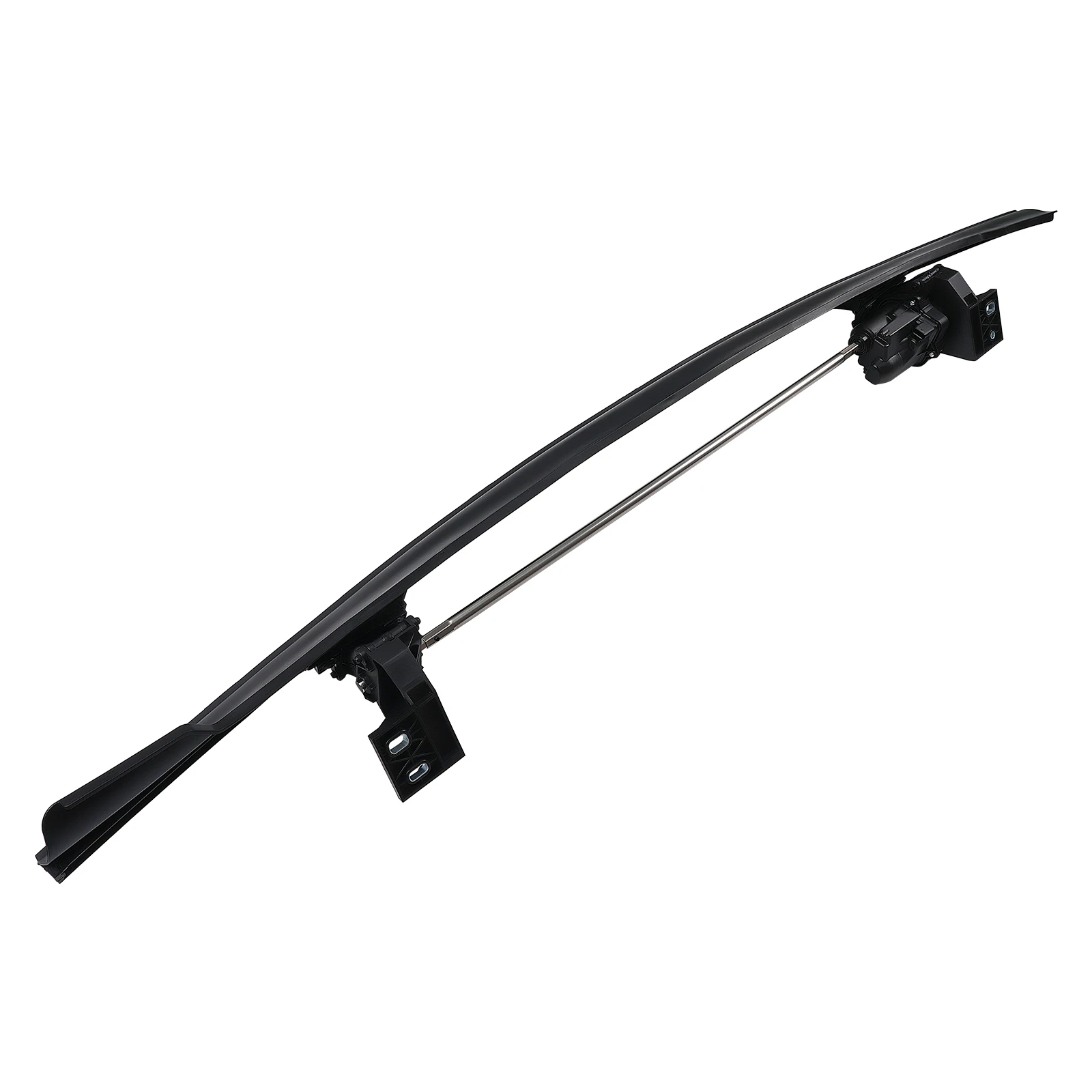 Front Active Air Da…