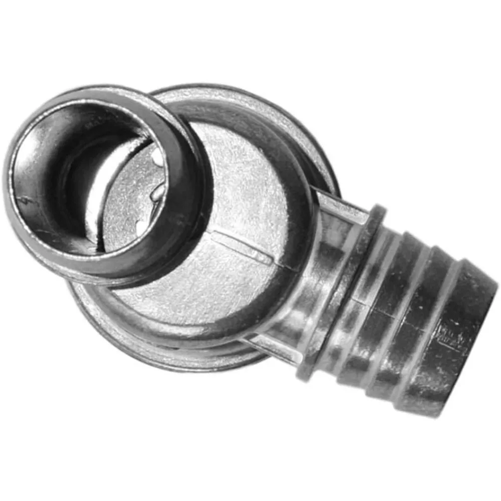 13411286065 Idle Air Control Valve IAC IACV For 3 5 6 7 Series M3 M5 M6 E30 E28 E34 E24 E23 E32 1985~1993 0280140509 view 4