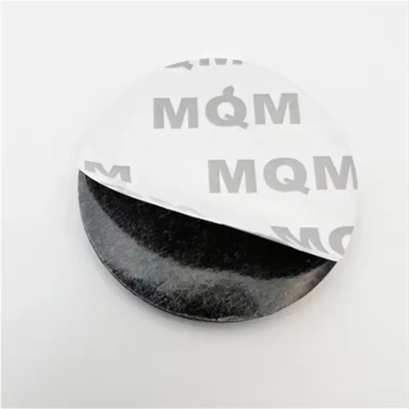 ثلاثية الأبعاد المعادن فوكسهول شعار سيارة درابزين شعار الخلفي الذيل جذع شارة ملصقات لأوبل كورسا موكا أسترا كاسكادا آدم إنسيجنيا ميريفا #4